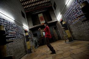 InterContinental Foshan by IHG