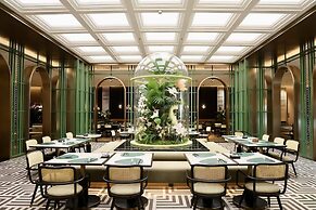 InterContinental Foshan by IHG