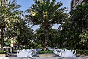 InterContinental Foshan by IHG