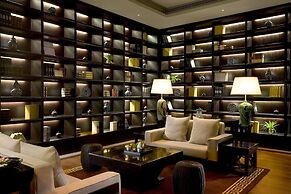 InterContinental Foshan by IHG