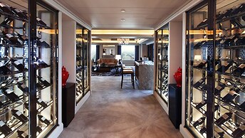 InterContinental Foshan by IHG