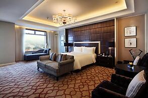 InterContinental Foshan by IHG