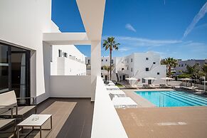 Migjorn Ibiza Suites & Spa