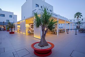 Migjorn Ibiza Suites & Spa