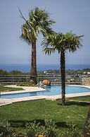 Athina Luxury Villas