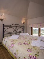 Athina Luxury Villas