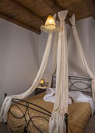 Athina Luxury Villas