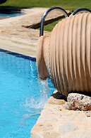 Athina Luxury Villas