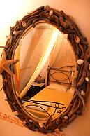 Athina Luxury Villas