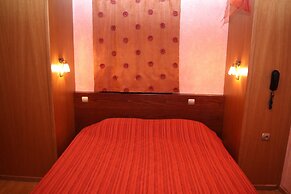 Athina Luxury Villas