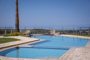 Athina Luxury Villas