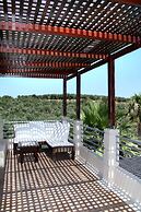 Athina Luxury Villas