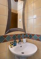 Athina Luxury Villas