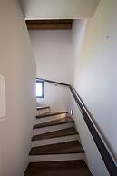 Athina Luxury Villas