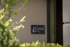 Athina Luxury Villas