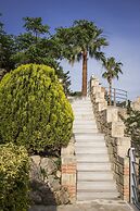 Athina Luxury Villas