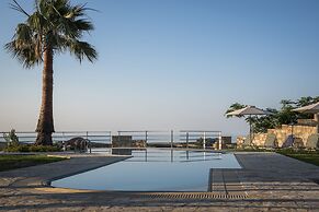 Athina Luxury Villas