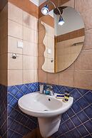 Athina Luxury Villas