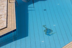 Athina Luxury Villas