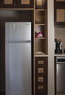 Athina Luxury Villas