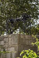 Athina Luxury Villas