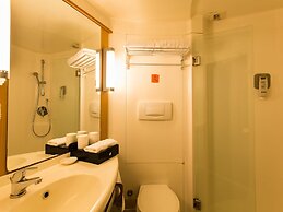 ibis Dongguan Dongcheng