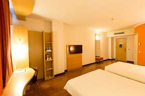 ibis Dongguan Dongcheng
