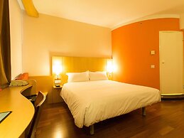ibis Dongguan Dongcheng