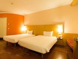 ibis Dongguan Dongcheng