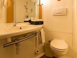 ibis Dongguan Dongcheng