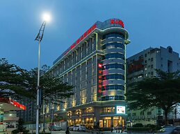 ibis Dongguan Dongcheng