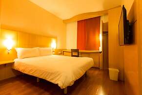 ibis Dongguan Dongcheng