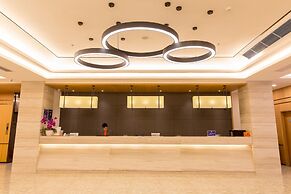 ibis Dongguan Dongcheng