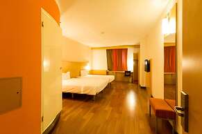 ibis Dongguan Dongcheng