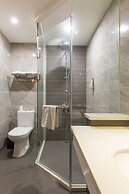 ibis Dongguan Dongcheng