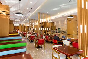 ibis Dongguan Dongcheng