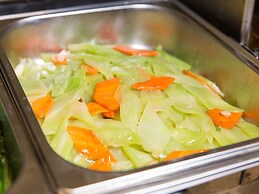 ibis Dongguan Dongcheng