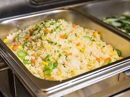 ibis Dongguan Dongcheng