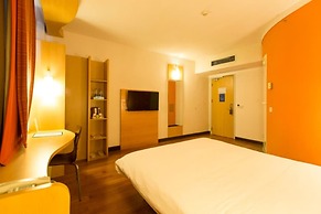 ibis Dongguan Dongcheng