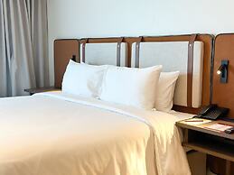 D Varee Jomtien Beach