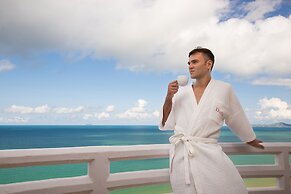 D Varee Jomtien Beach