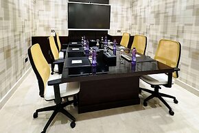 Ramada Encore by Wyndham Doha