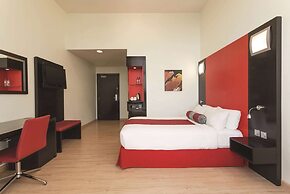 Ramada Encore by Wyndham Doha