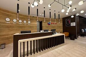 Ramada Encore by Wyndham Doha