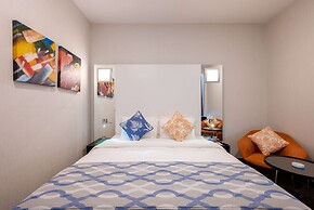 Ramada Encore by Wyndham Doha