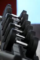 Ramada Encore by Wyndham Doha