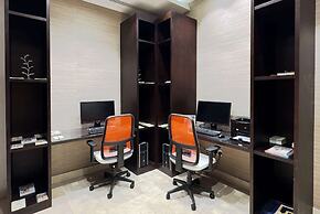 Ramada Encore by Wyndham Doha