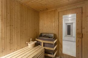 Ramada Encore by Wyndham Doha