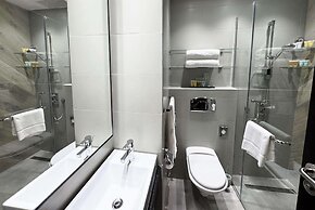 Ramada Encore by Wyndham Doha