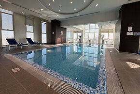 Ramada Encore by Wyndham Doha